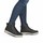 Chaussures RIEKER W0164-00