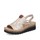 Sandales RIEKER V7972-60
