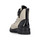Bottines RIEKER Z9152-60