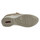 Baskets RIEKER N4316-62