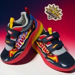 New!! PRIMIGI 1490611 / P28-31 