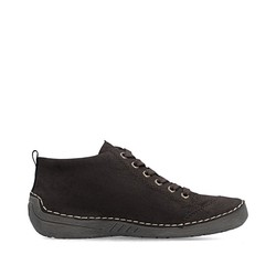 Chaussures RIEKER 52514-26