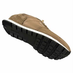 Baskets TEDDY SMITH 120259 Marron