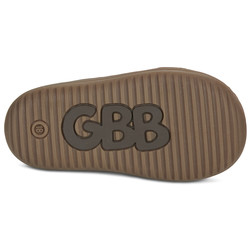 Chaussures GBB FLEXOO BABY Camel