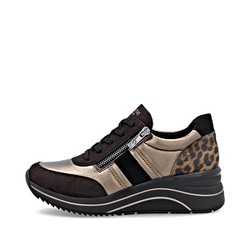 Baskets REMONTE D0T09-91