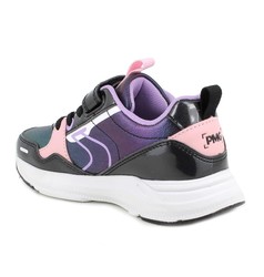 PRIMIGI 89640-022 - P28/35