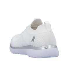 Chaussures RIEKER M5074-80