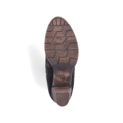 Bottines Rieker 96064-90