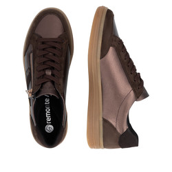 Chaussures REMONTE D2C04-90