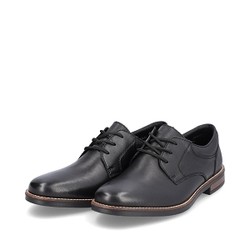 Chaussures RIEKER 13510-00