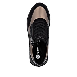 Chaussures REMONTE D2V02-04