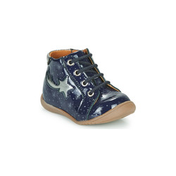 Chaussures GBB Pomme Marine