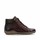 Chaussures REMONTE R1458-35