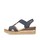 Sandales RIEKER 63798-14