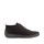 Chaussures RIEKER 52514-26