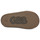 Chaussures GBB FLEXOO BABY Camel