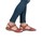 Sandales RIEKER 65919-33