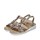Sandales RIEKER V0649-20