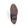 Bottines Rieker 96064-90