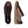 Chaussures REMONTE D2C04-90