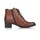 Bottines REMONTE R5179-22