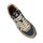 Baskets PEPE JEANS BRIT BOOST CO