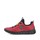 Chaussures RIEKER 57550-33