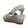 Sandales RIEKER 62466-90