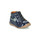 Chaussures GBB Pomme Marine