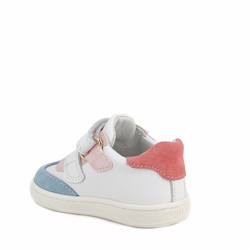 Baskets PRIMIGI 7903422