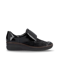Chaussures RIEKER 487C0-00