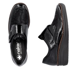 Chaussures RIEKER 487C0-00