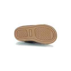 Chaussures GBB Chouby cvn marine