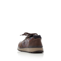 Chaussures RIEKER B9011-25