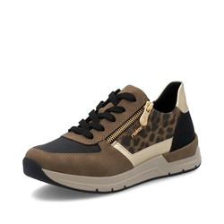 Baskets Rieker 58902-24 