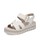 Sandales RIEKER V4952-60