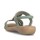 Sandales RIEKER 61855-52