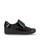 Chaussures RIEKER 487C0-00