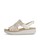 Sandales RIEKER 69276-60