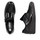 Chaussures RIEKER 487C0-00
