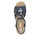 Sandales RIEKER V0649-14