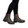 Bottines REMONTE D2S72-03
