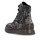 Bottines RIEKER 53632-90