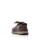Chaussures RIEKER B9011-25