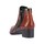 Bottines REMONTE R5172-23