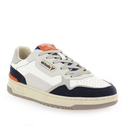 NEW! Baskets VICTORIA 8800124