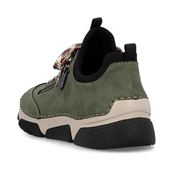 Chaussures Rieker 45973-54 