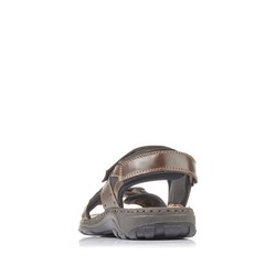 Sandales RIEKER 26061-25