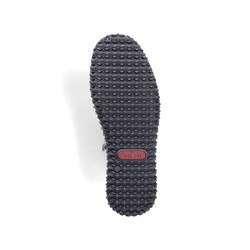 Chaussures Rieker Z4263-24
