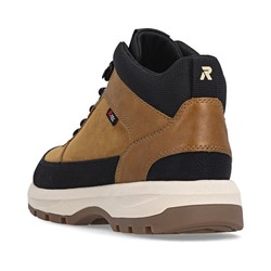 Chaussures Rieker U1670-68